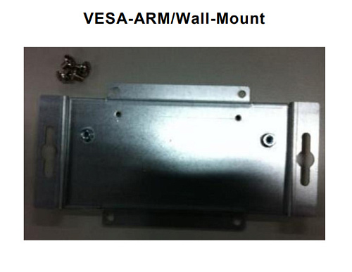 GOT5103W-845 PCT-24VDC N3710