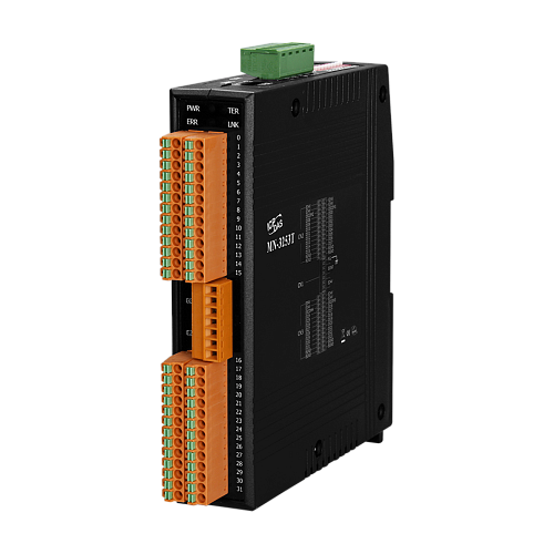 MN-3253T CR