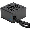 Блок питания FSP VITA-750GD 750W