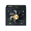 Блок питания Zalman ZM750-TMX2, 750W, ATX12V v3.0, APFC, 12cm Fan, 80+ Gold Gen5, Full Modular, Retail