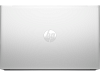 HP Probook 450 G10 Core i5-1335U 15.6 FHD (1920x1080) AG UWVA 16GB (1x16GB) DDR4 3200,1TB GB SSD,NV RTX 2050 4GB,51Whr,1y,1.8kg,Dos,KB Eng/Rus