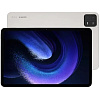 xiaomi pad 6 6gb/128gb gold (47833)