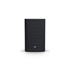 Пассивная акустическая система LD Systems STINGER 10 G3
