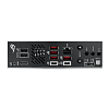 Материнская плата ASUS ROG STRIX B850-I GAMING WIFI AM5 mini-ITX 2xDDR5 PCIEx16 2xM.2 2xUSB-C HDMI 2.5GLAN WIFI 7