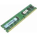 NCP DDR3 DIMM 8GB (PC3-12800) 1600MHz