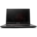 Ноутбук Гравитон Н15И-ТП 15.6"FHD/i5-1135G7/1*16GB/SSD512GB/Wi-Fi+BT/NoOS/1YST