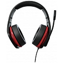 GMNG HS-L820G черный 2.2м мониторные (1565108)
