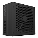 NZXT E650 650W, 80+ Gold, FULLY MODULAR, WITH EU POWER CORD, COLOR BOX