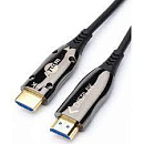 Кабель HDMI/HDMI AT8877 ATCOM