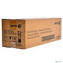 XEROX 013R00670 Копи-картридж для WC 5019/5021 (80К)