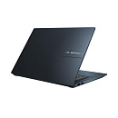 Ноутбук M3401QC R7-5800H 14" 16GB 512GB M3401QC-KM022W ASUS