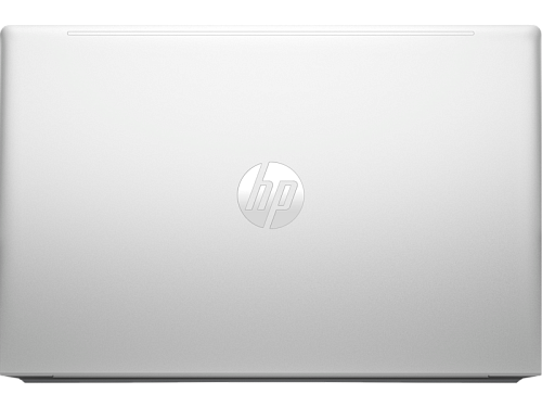 HP Probook 450 G10 Core i5-1335U 15.6 FHD (1920x1080) AG UWVA 16GB (1x16GB) DDR4 3200,1TB GB SSD,NV RTX 2050 4GB,51Whr,1y,1.8kg,Dos,KB Eng/Rus