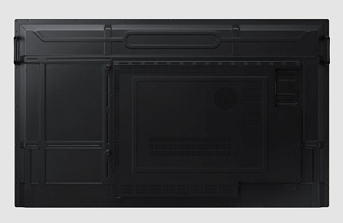 Интерактивная ЖК-панель Samsung WA86F 86"