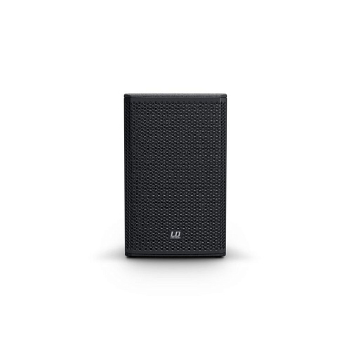 Пассивная акустическая система LD Systems STINGER 10 G3