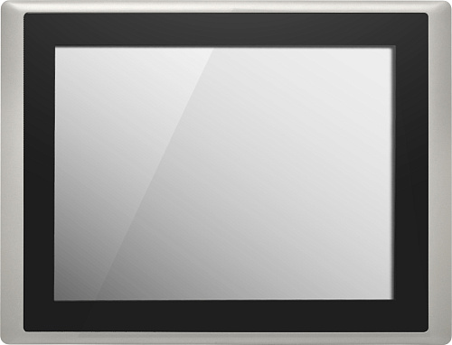 CS-115C/P1101-E50