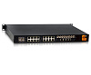 SICOM3024G-C-12G12GE-HV-HV