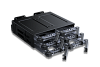 MB118VP-B