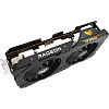 Видеокарта/ TUF-RX6500XT-O4G-GAMING