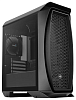 Aerocool Aero One Mini-G-BK-v1