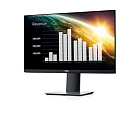 Монитор LCD 23" P2319H IPS 2319-2385 DELL