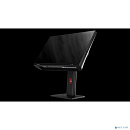 Моноблок INTECHPRO MB PROF 05-24, реестровый номер: 10528281