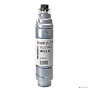 Тонер-картридж Integral для Ricoh MP 2014MP 2014