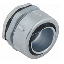 Iek CMP20D-MB-025-010 Муфта вводная MB25