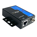 NPort 5110A-T (уценка 2)