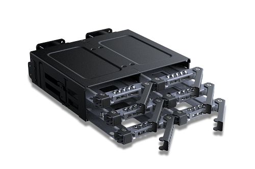 MB118VP-B