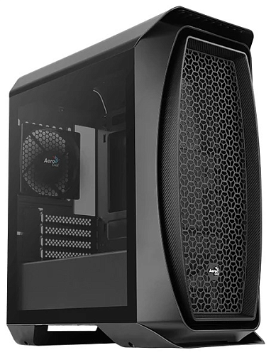 Aerocool Aero One Mini-G-BK-v1
