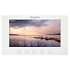 Falcon Eye Cosmo HD Plus Видеодомофон