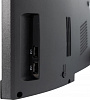 Моноблок IRU Office P2310KL 23.8" Full HD Cel 3867U (1.8) 4Gb SSD120Gb HDG610 Free DOS GbitEth WiFi BT 60W Cam черный 1920x1080