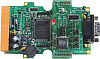 I-7188XC/512/RTC CR