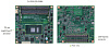 CEM511PG-i3-7100U