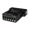 MN-SERVO-MJ3-EC CR