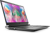 Ноутбук Dell G15 5511 Core i5 11400H 8Gb SSD256Gb NVIDIA GeForce RTX 3050 4Gb 15.6" WVA FHD (1920x1080) Windows 10 Home grey WiFi BT Cam