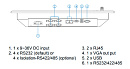 R19L300-MRA2ID3S/GS