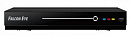 IP-видеорегистратор 16CH FE-NVR8216 FALCON EYE