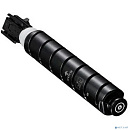 Тонер/ Canon Toner C-EXV 67