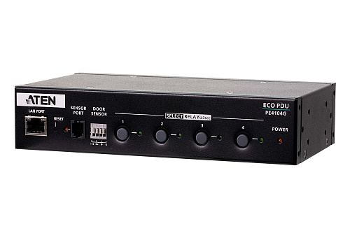 pe4104g