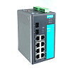 EDS-510A-1GT2SFP-T (уценка 8)