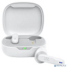 Наушники JBL Wave 300TWS White (JBLW300TWSWHT)