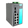 EDS-510A-1GT2SFP-T (уценка 3)