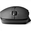 мышь/ HP Bluetooth Travel Mouse ALL