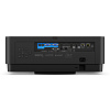 Проектор BenQ LU960ST2