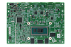 Одноплатный компьютер NANO-ADL-P-i5C