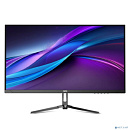 LCD Hiper 31.5" HB3201 {IPS 2560x1440 75Hz 300cd HDMI DisplayPort M/M}