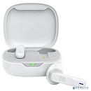 Наушники JBL Wave 300TWS White (JBLW300TWSWHT)