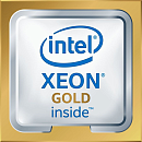 Intel Xeon-Gold 6248R (3.0GHz/24-core/205W) Processor (SRGZG)