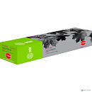 CACTUS Cartridge 729M Картридж для принтеров CANON i-SENSYS LBP7010C/ LBP7018C, пурпурный, 1000стр.